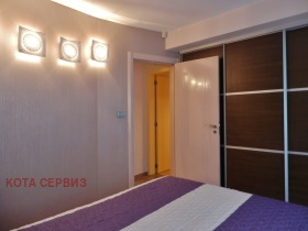 2 camere da letto Lozenets, Sofia 5