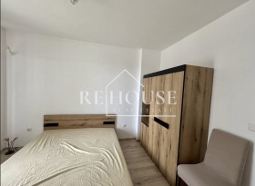    3- | Imot.bg    8