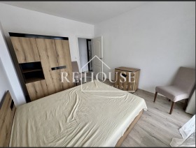    3- | Imot.bg    7