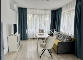    3- | Imot.bg    2