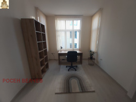 ����� ���� ��� ���� 3-�����,���� �����, ������