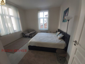 ���� ��� ���� 3-����� | Imot.bg � ����� ������ 5