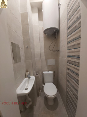 ���� ��� ���� 3-����� | Imot.bg � ����� ������ 11