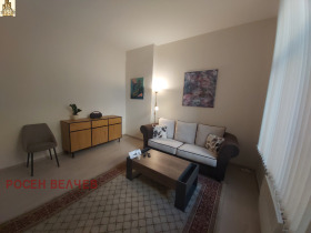 ����� ���� ��� ���� 3-�����,���� �����, ������