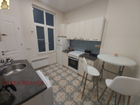 ���� ��� ���� 3-����� | Imot.bg � ����� ������ 8