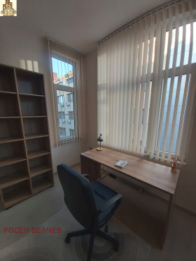 ����� ���� ��� ���� 3-�����,���� �����, ������