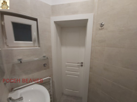 ���� ��� ���� 3-����� | Imot.bg � ����� ������ 10