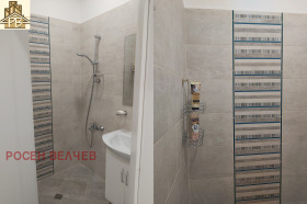 ���� ��� ���� 3-����� | Imot.bg � ����� ������ 9