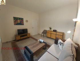 ����� ���� ��� ���� 3-�����,���� �����, ������>