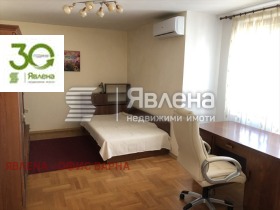 ���� ��� ���� 3-����� | Imot.bg � ����� ������ 4