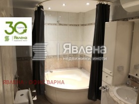 ���� ��� ���� 3-����� | Imot.bg � ����� ������ 6