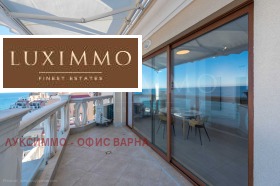 ���� ��� ���� 3-����� | Imot.bg � ����� ������ 11