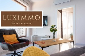 ���� ��� ���� 3-����� | Imot.bg � ����� ������ 2