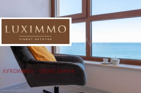 ���� ��� ���� 3-����� | Imot.bg � ����� ������ 6