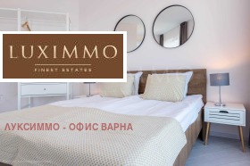 ���� ��� ���� 3-����� | Imot.bg � ����� ������ 17