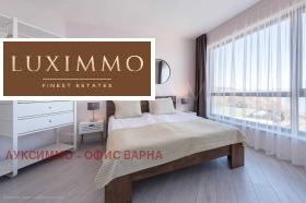 ���� ��� ���� 3-����� | Imot.bg � ����� ������ 16