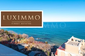 ���� ��� ���� 3-����� | Imot.bg � ����� ������ 10
