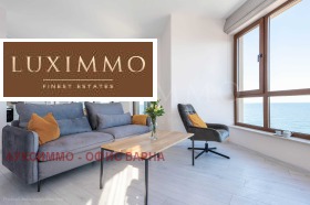 ���� ��� ���� 3-����� | Imot.bg � ����� ������ 4