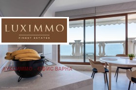���� ��� ���� 3-����� | Imot.bg � ����� ������ 15