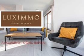 ���� ��� ���� 3-����� | Imot.bg � ����� ������ 3