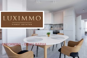 ���� ��� ���� 3-����� | Imot.bg � ����� ������ 5
