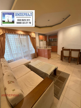 ���� ��� ���� 3-����� | Imot.bg � ����� ������ 2