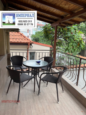 ���� ��� ���� 3-����� | Imot.bg � ����� ������ 8