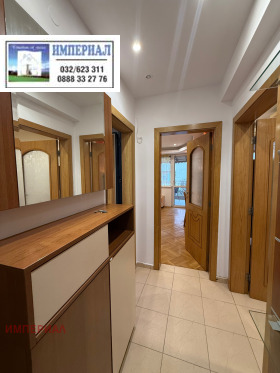 ���� ��� ���� 3-����� | Imot.bg � ����� ������ 7