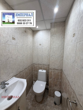 ���� ��� ���� 3-����� | Imot.bg � ����� ������ 5
