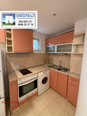 ���� ��� ���� 3-����� | Imot.bg � ����� ������ 3