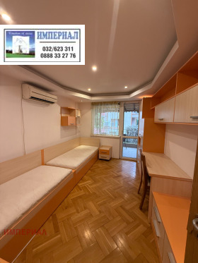 ���� ��� ���� 3-����� | Imot.bg � ����� ������ 6
