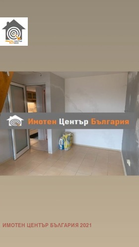 3+ camere da letto Mladost 1, Sofia 3