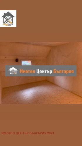 3+ camere da letto Mladost 1, Sofia 5