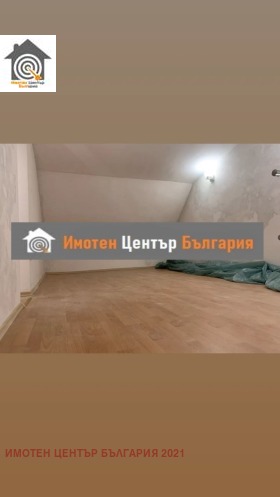 3+ camere da letto Mladost 1, Sofia 4