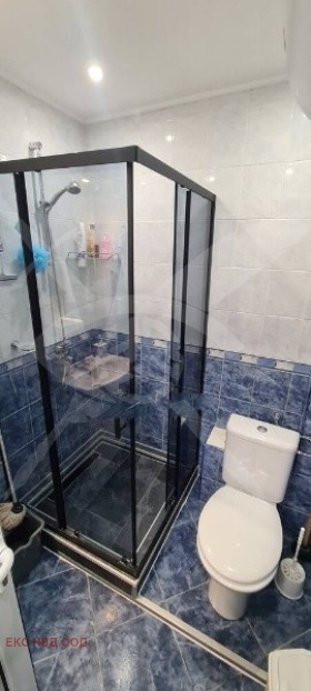Para alugar  Andar da casa Plovdiv , Hristo Smirnenski , 87 m² | 73597426 - imagem [2]