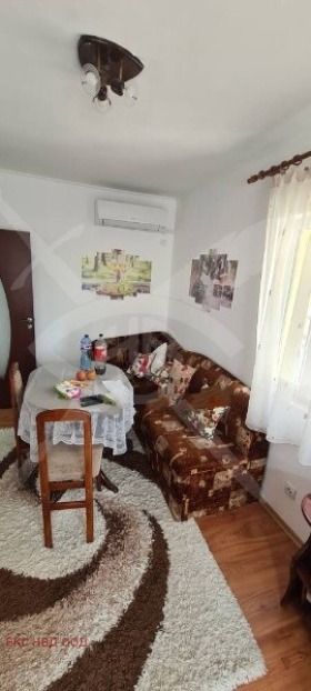 Para alugar  Andar da casa Plovdiv , Hristo Smirnenski , 87 m² | 73597426 - imagem [4]