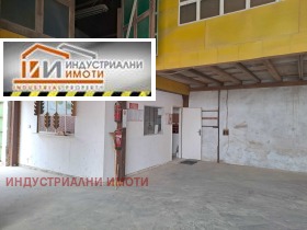     | Imot.bg    4