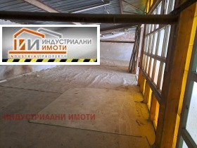     | Imot.bg    6