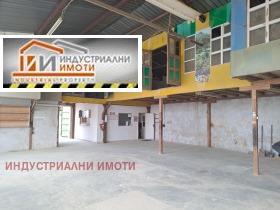     | Imot.bg    3