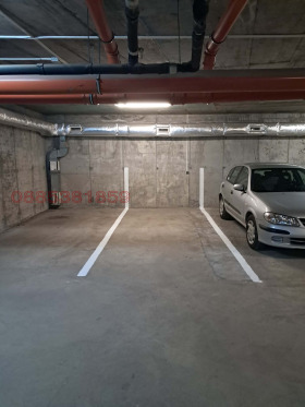 ���� ��� ���� ���������� | Imot.bg � ����� ������ 2
