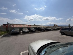 ���� ��� ���� ���������� | Imot.bg � ����� ������ 3
