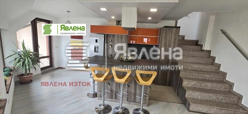 В оренду  1 спальня София , Драгалевци , 128 кв.м | 78204138