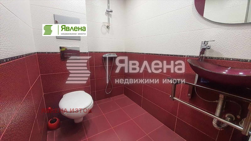 В оренду  1 спальня София , Драгалевци , 128 кв.м | 78204138 - зображення [12]