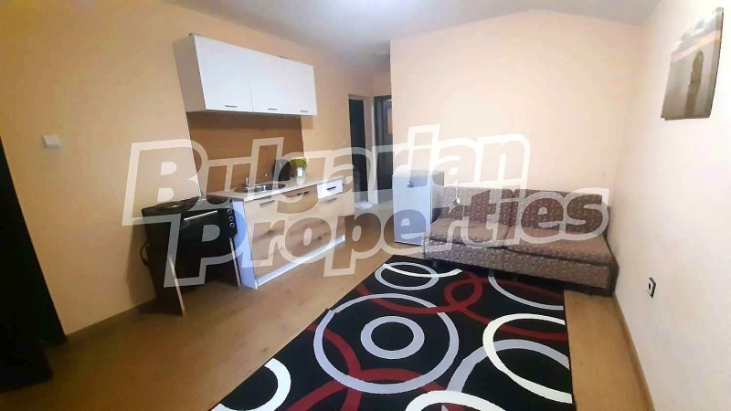 K pronájmu  1 ložnice Varna , m-t Evksinograd , 50 m2 | 11838094