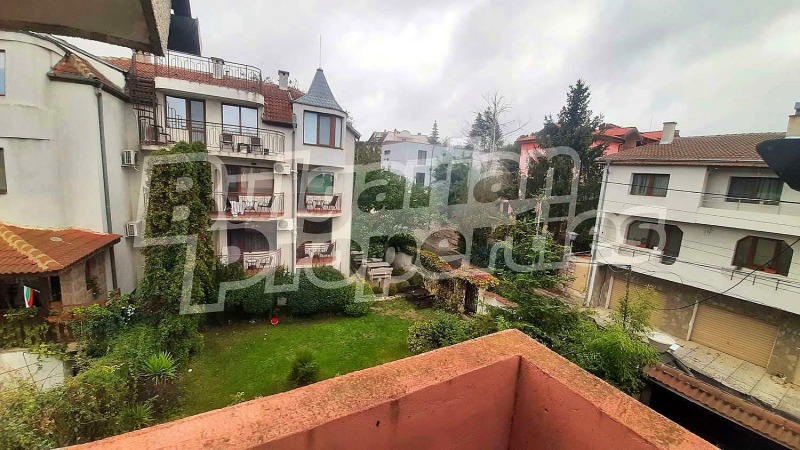 K pronájmu  1 ložnice Varna , m-t Evksinograd , 50 m2 | 11838094 - obraz [3]