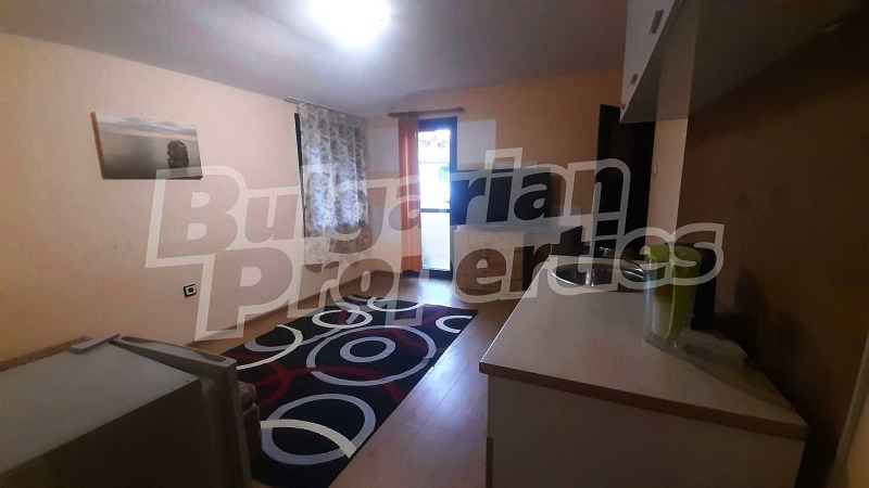 K pronájmu  1 ložnice Varna , m-t Evksinograd , 50 m2 | 11838094 - obraz [4]