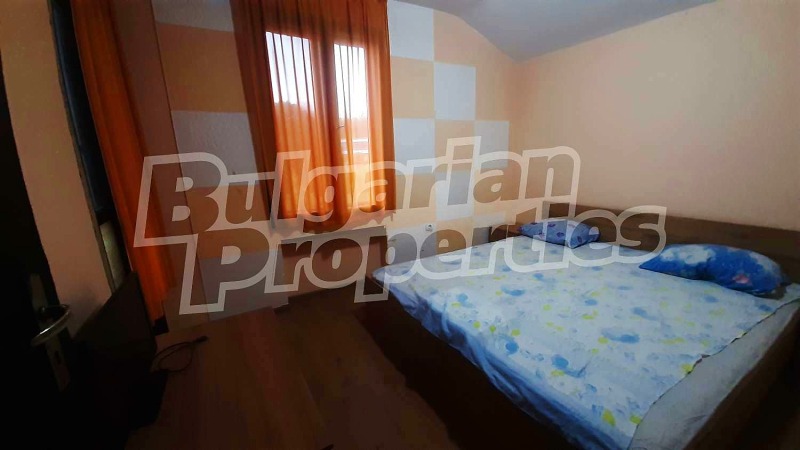 Da affittare  1 camera da letto Varna , m-t Evksinograd , 50 mq | 11838094 - Immagine [2]