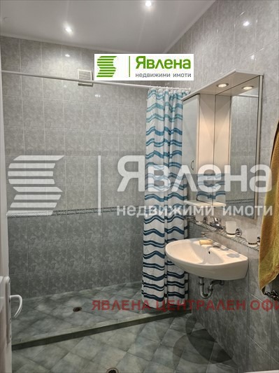 Para alugar  1 quarto Sofia , Centar , 82 m² | 25001854 - imagem [7]