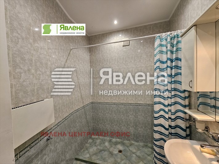 Para alugar  1 quarto Sofia , Centar , 82 m² | 25001854 - imagem [8]