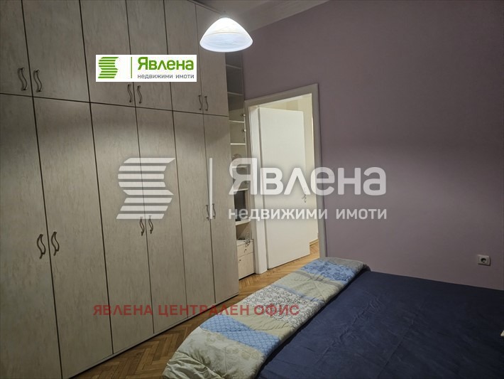 Para alugar  1 quarto Sofia , Centar , 82 m² | 25001854 - imagem [10]